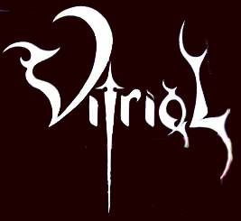 logo Vitriol (FRA)